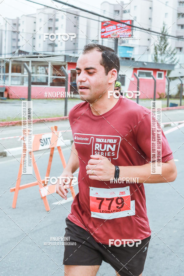 Buy your photos of the eventSANTANDER TRACK&FIELD RUN SERIES Mogi Shopping on Fotop