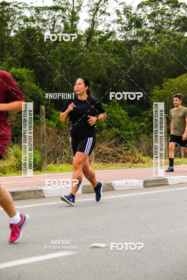 Buy your photos of the eventSANTANDER TRACK&FIELD RUN SERIES Mogi Shopping on Fotop