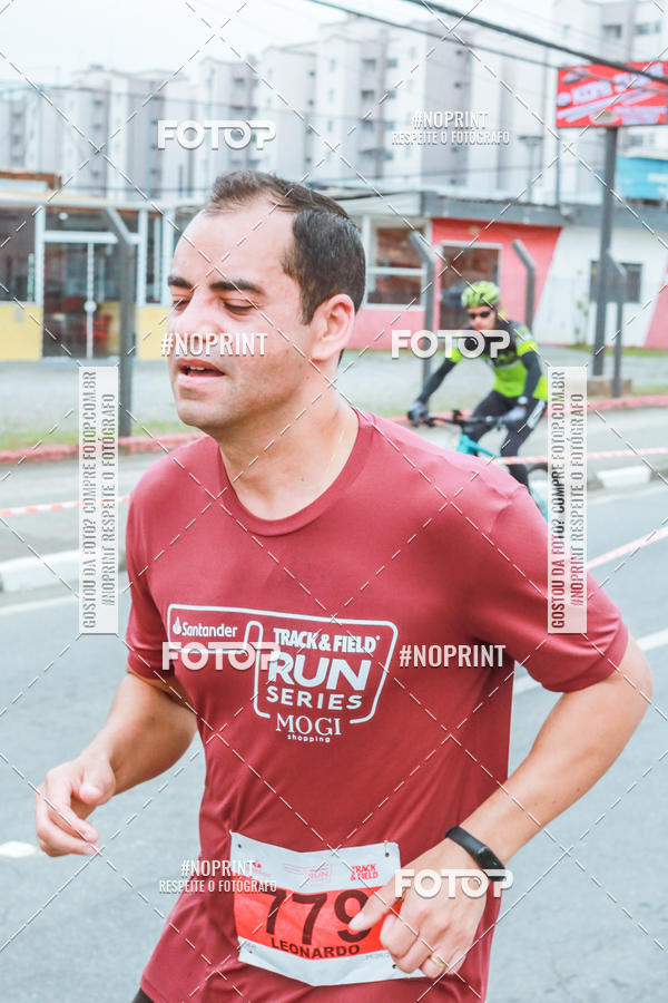 Buy your photos of the eventSANTANDER TRACK&FIELD RUN SERIES Mogi Shopping on Fotop