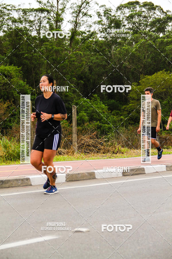 Buy your photos of the eventSANTANDER TRACK&FIELD RUN SERIES Mogi Shopping on Fotop
