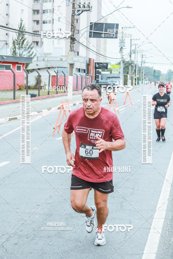 Buy your photos of the eventSANTANDER TRACK&FIELD RUN SERIES Mogi Shopping on Fotop