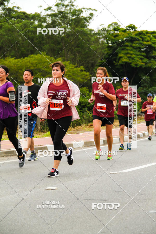 Buy your photos of the eventSANTANDER TRACK&FIELD RUN SERIES Mogi Shopping on Fotop