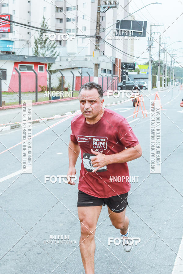 Buy your photos of the eventSANTANDER TRACK&FIELD RUN SERIES Mogi Shopping on Fotop