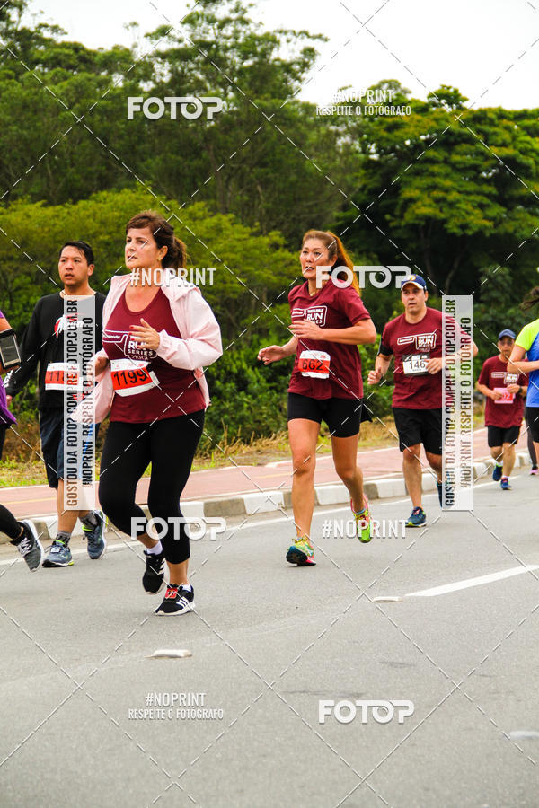 Buy your photos of the eventSANTANDER TRACK&FIELD RUN SERIES Mogi Shopping on Fotop