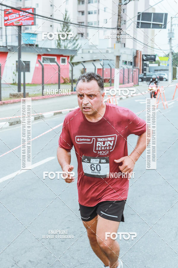 Buy your photos of the eventSANTANDER TRACK&FIELD RUN SERIES Mogi Shopping on Fotop