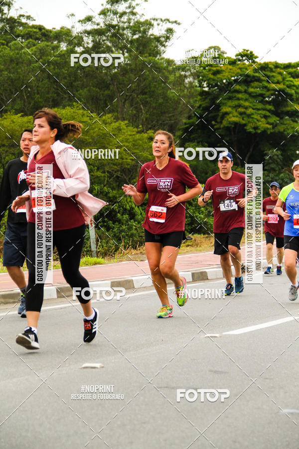 Buy your photos of the eventSANTANDER TRACK&FIELD RUN SERIES Mogi Shopping on Fotop