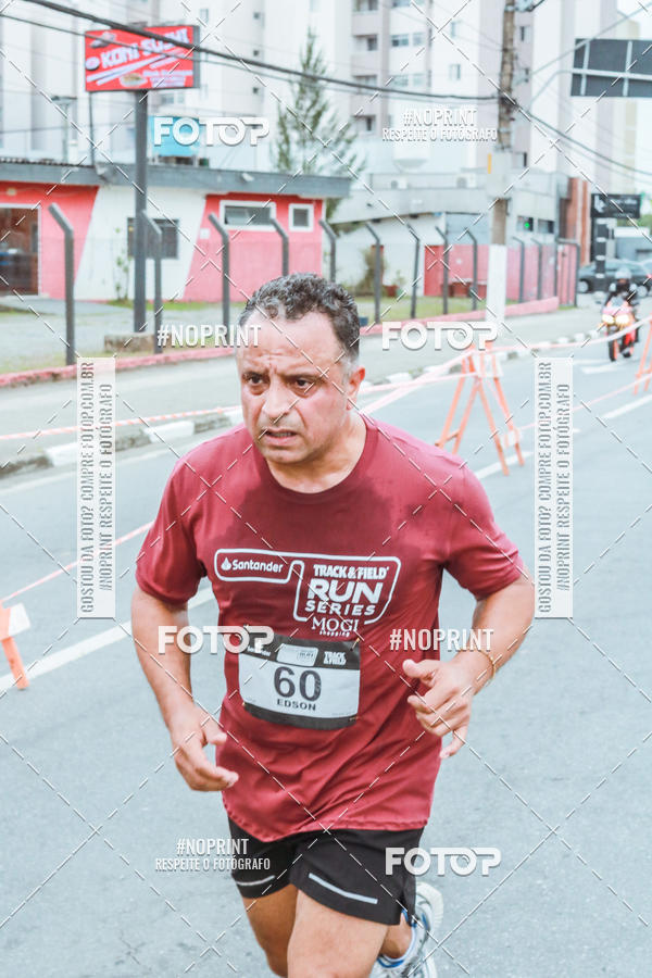 Buy your photos of the eventSANTANDER TRACK&FIELD RUN SERIES Mogi Shopping on Fotop