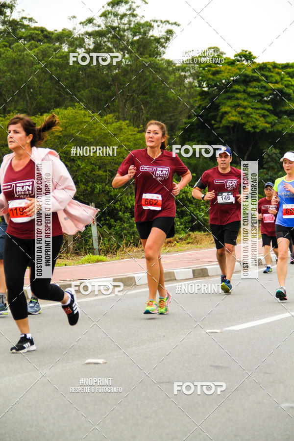 Buy your photos of the eventSANTANDER TRACK&FIELD RUN SERIES Mogi Shopping on Fotop