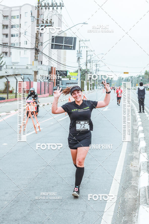 Buy your photos of the eventSANTANDER TRACK&FIELD RUN SERIES Mogi Shopping on Fotop