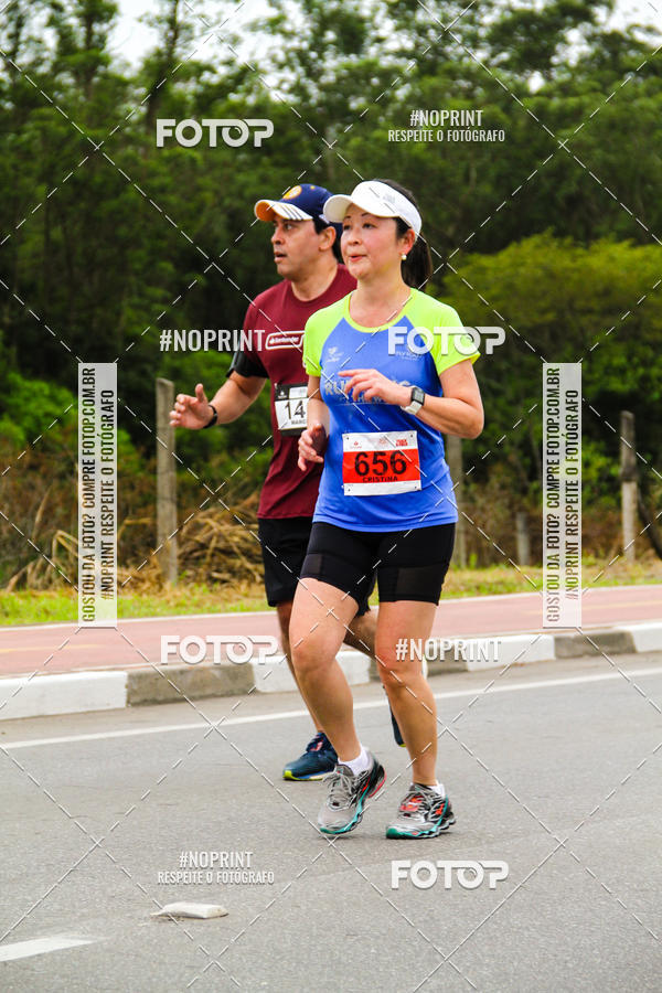 Buy your photos of the eventSANTANDER TRACK&FIELD RUN SERIES Mogi Shopping on Fotop