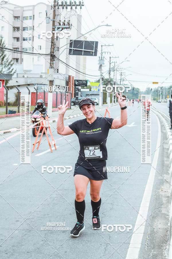 Buy your photos of the eventSANTANDER TRACK&FIELD RUN SERIES Mogi Shopping on Fotop