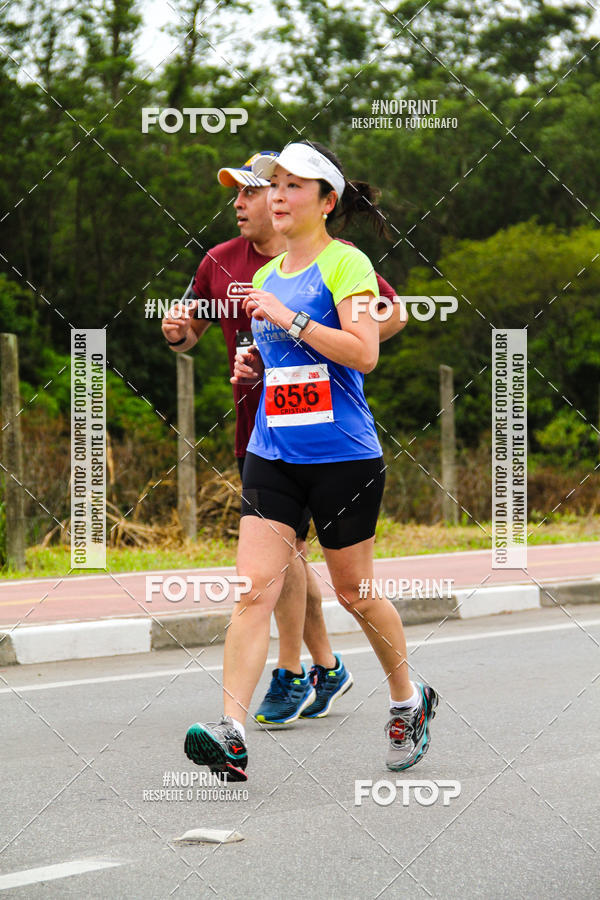 Buy your photos of the eventSANTANDER TRACK&FIELD RUN SERIES Mogi Shopping on Fotop