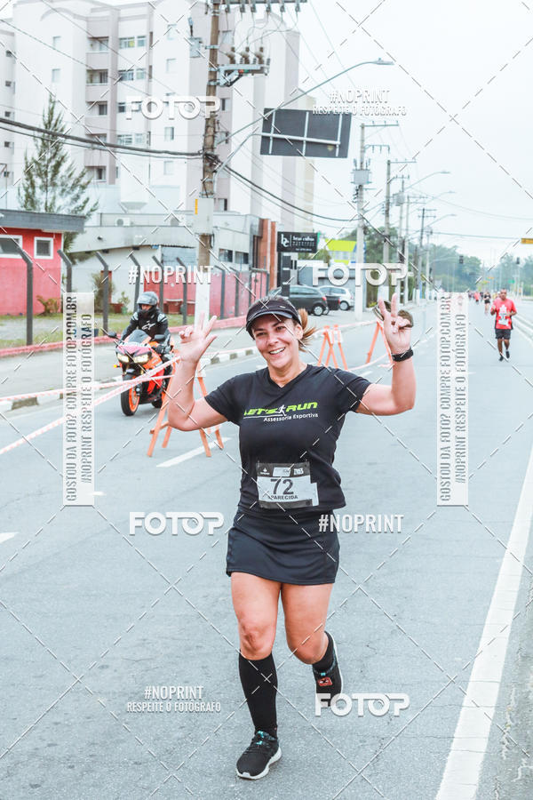 Buy your photos of the eventSANTANDER TRACK&FIELD RUN SERIES Mogi Shopping on Fotop