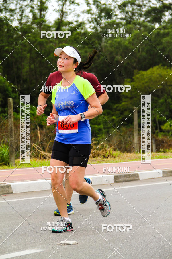 Buy your photos of the eventSANTANDER TRACK&FIELD RUN SERIES Mogi Shopping on Fotop