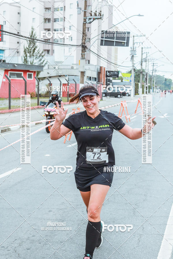 Buy your photos of the eventSANTANDER TRACK&FIELD RUN SERIES Mogi Shopping on Fotop