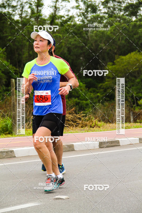 Buy your photos of the eventSANTANDER TRACK&FIELD RUN SERIES Mogi Shopping on Fotop