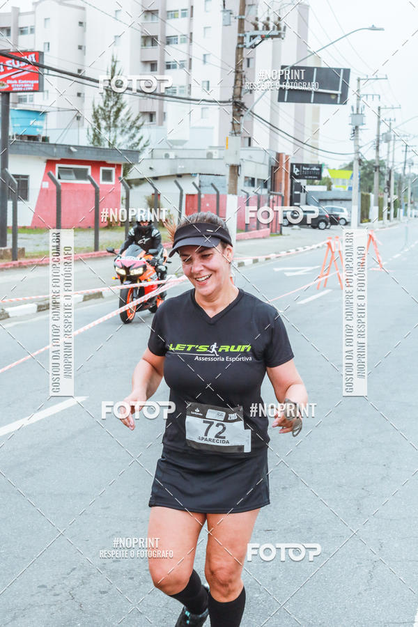Buy your photos of the eventSANTANDER TRACK&FIELD RUN SERIES Mogi Shopping on Fotop