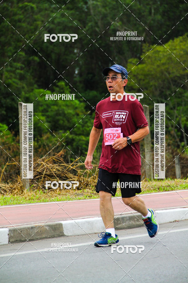 Buy your photos of the eventSANTANDER TRACK&FIELD RUN SERIES Mogi Shopping on Fotop