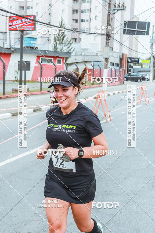 Buy your photos of the eventSANTANDER TRACK&FIELD RUN SERIES Mogi Shopping on Fotop