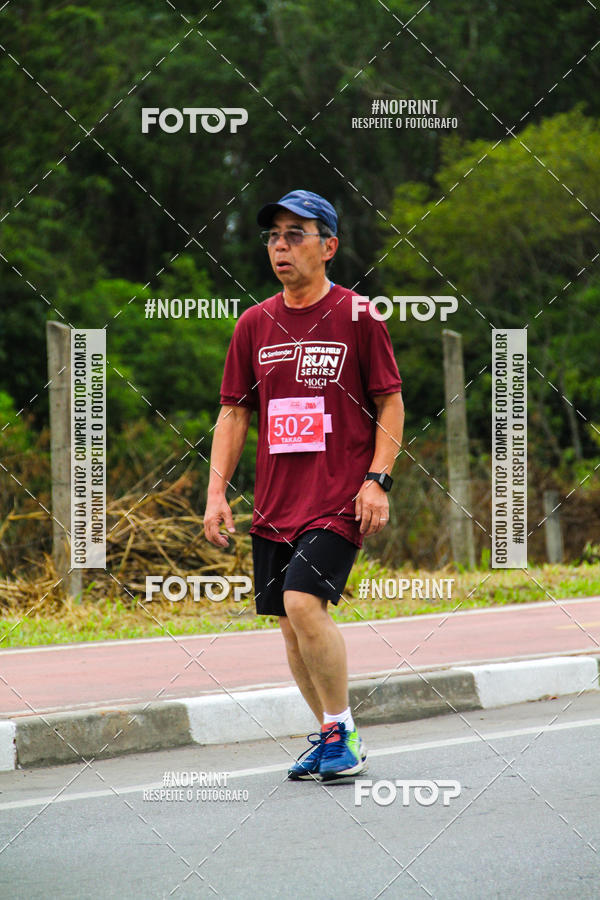 Buy your photos of the eventSANTANDER TRACK&FIELD RUN SERIES Mogi Shopping on Fotop