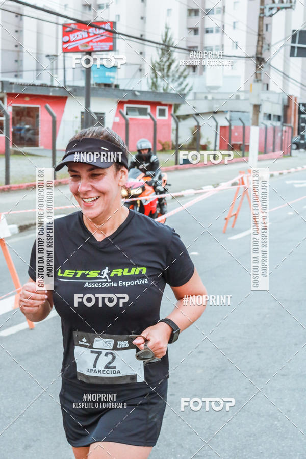 Buy your photos of the eventSANTANDER TRACK&FIELD RUN SERIES Mogi Shopping on Fotop