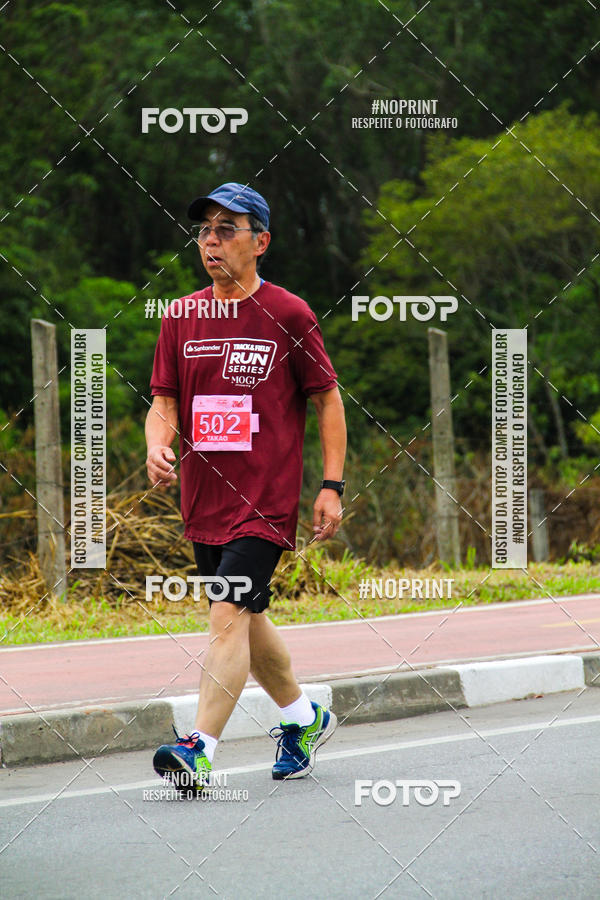 Buy your photos of the eventSANTANDER TRACK&FIELD RUN SERIES Mogi Shopping on Fotop