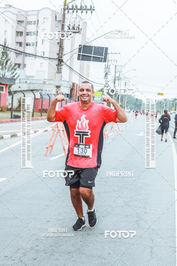 Buy your photos of the eventSANTANDER TRACK&FIELD RUN SERIES Mogi Shopping on Fotop