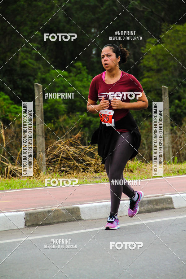 Buy your photos of the eventSANTANDER TRACK&FIELD RUN SERIES Mogi Shopping on Fotop
