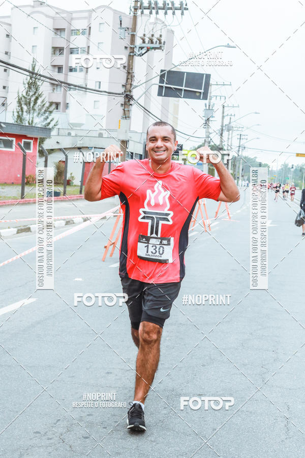Buy your photos of the eventSANTANDER TRACK&FIELD RUN SERIES Mogi Shopping on Fotop