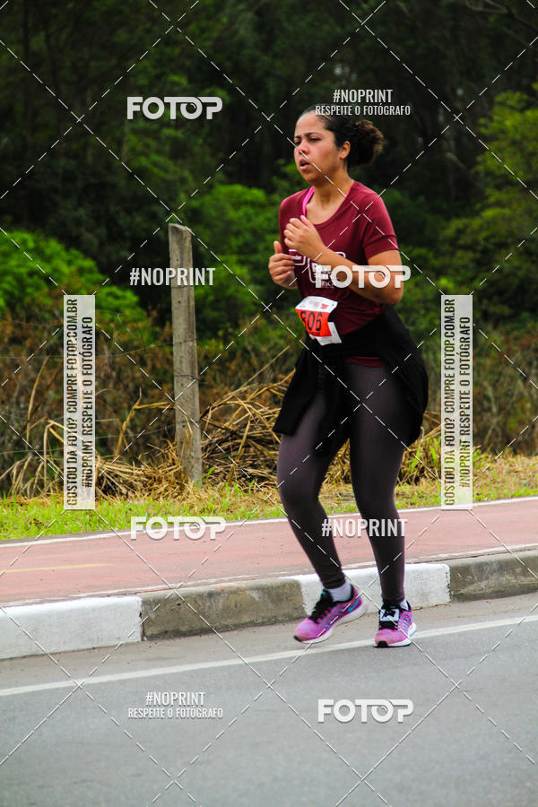 Buy your photos of the eventSANTANDER TRACK&FIELD RUN SERIES Mogi Shopping on Fotop