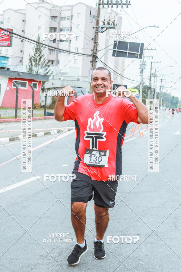 Buy your photos of the eventSANTANDER TRACK&FIELD RUN SERIES Mogi Shopping on Fotop