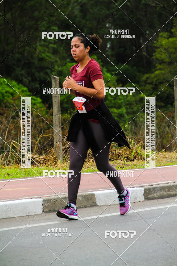 Buy your photos of the eventSANTANDER TRACK&FIELD RUN SERIES Mogi Shopping on Fotop