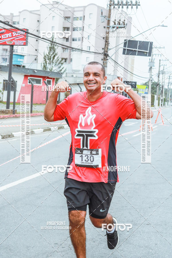Buy your photos of the eventSANTANDER TRACK&FIELD RUN SERIES Mogi Shopping on Fotop