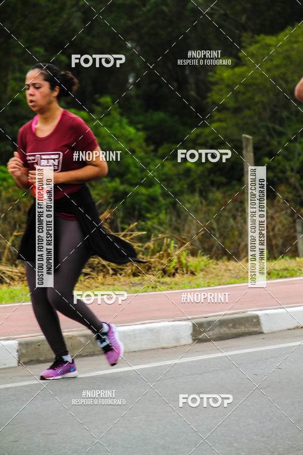 Buy your photos of the eventSANTANDER TRACK&FIELD RUN SERIES Mogi Shopping on Fotop