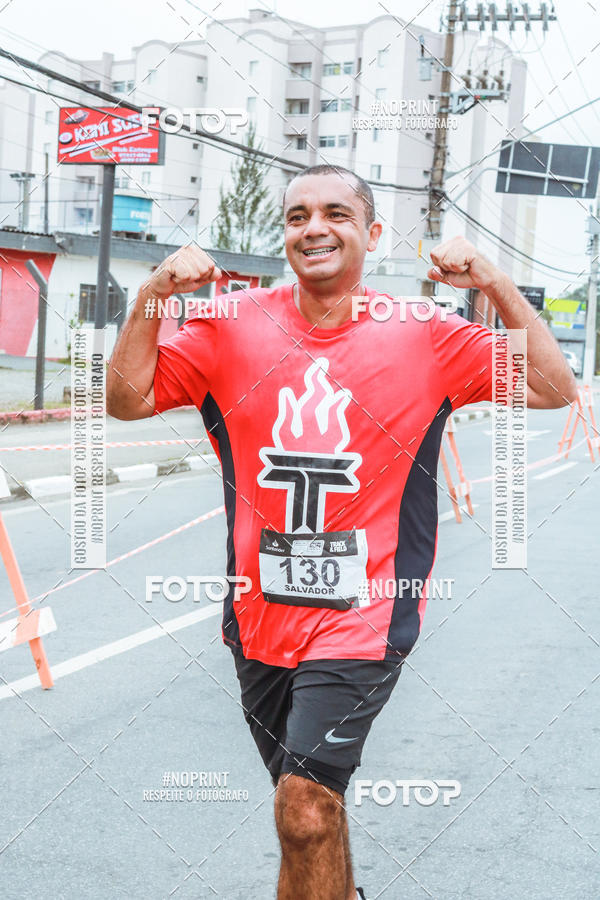 Buy your photos of the eventSANTANDER TRACK&FIELD RUN SERIES Mogi Shopping on Fotop
