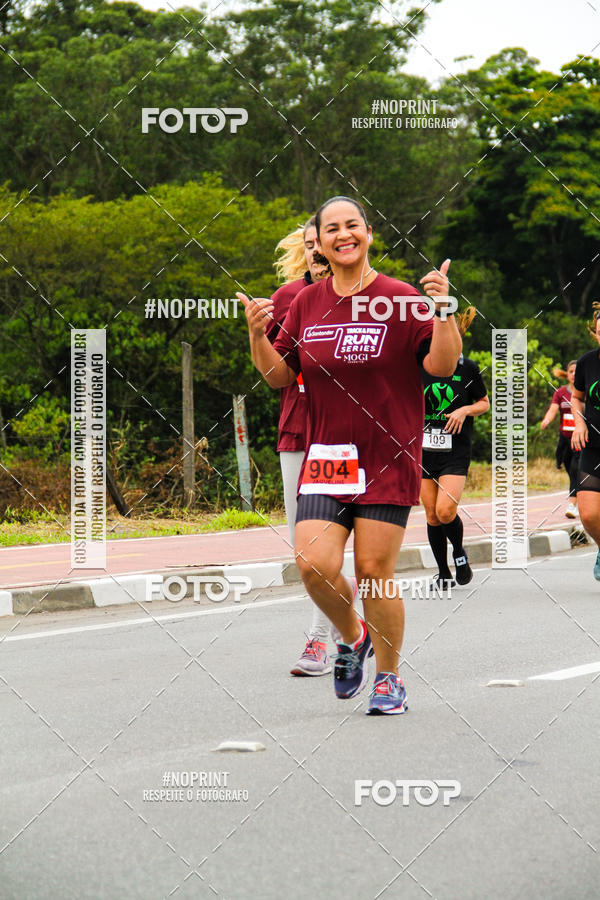 Buy your photos of the eventSANTANDER TRACK&FIELD RUN SERIES Mogi Shopping on Fotop