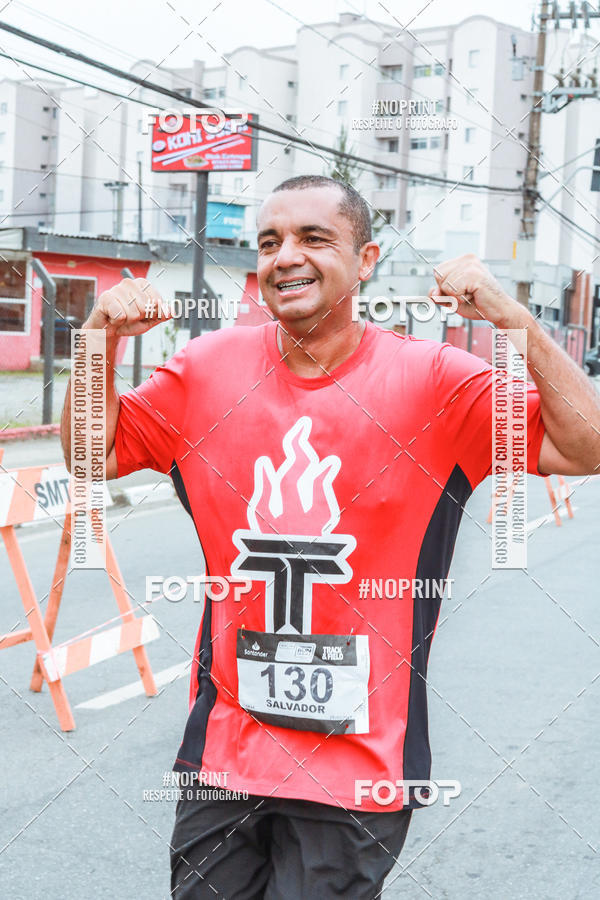 Buy your photos of the eventSANTANDER TRACK&FIELD RUN SERIES Mogi Shopping on Fotop