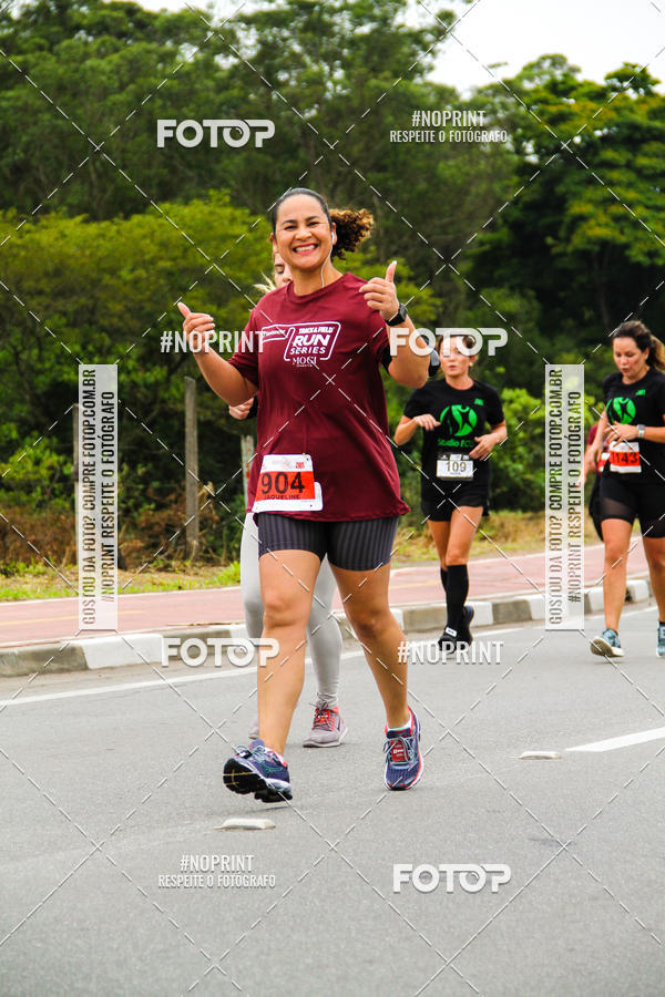 Buy your photos of the eventSANTANDER TRACK&FIELD RUN SERIES Mogi Shopping on Fotop