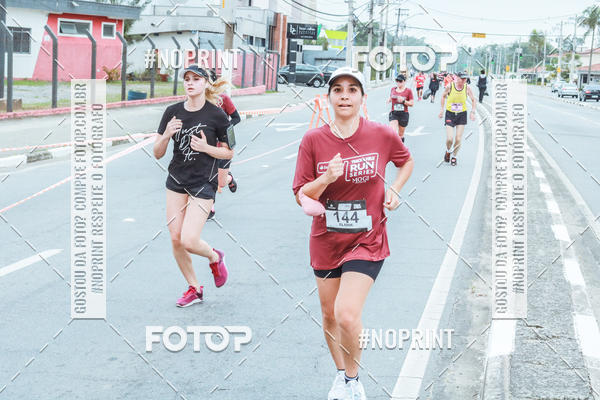 Buy your photos of the eventSANTANDER TRACK&FIELD RUN SERIES Mogi Shopping on Fotop