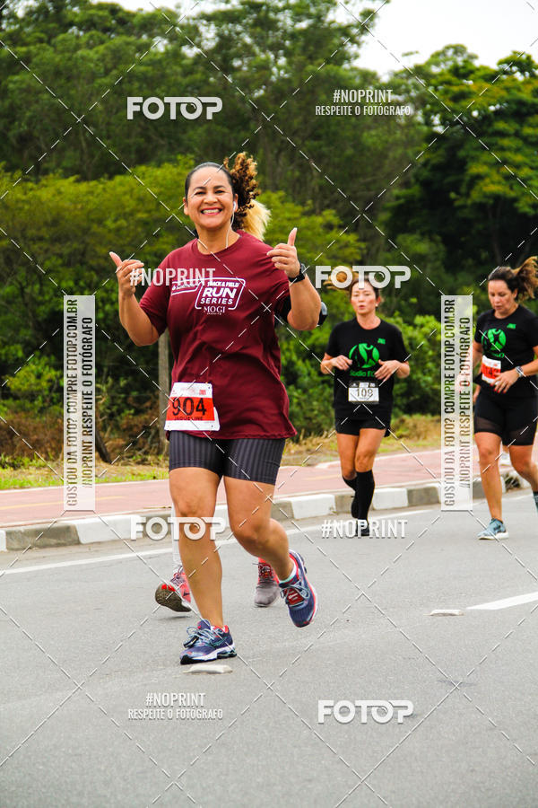 Buy your photos of the eventSANTANDER TRACK&FIELD RUN SERIES Mogi Shopping on Fotop