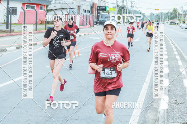 Buy your photos of the eventSANTANDER TRACK&FIELD RUN SERIES Mogi Shopping on Fotop