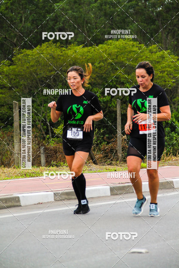 Buy your photos of the eventSANTANDER TRACK&FIELD RUN SERIES Mogi Shopping on Fotop