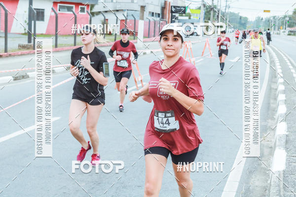 Buy your photos of the eventSANTANDER TRACK&FIELD RUN SERIES Mogi Shopping on Fotop