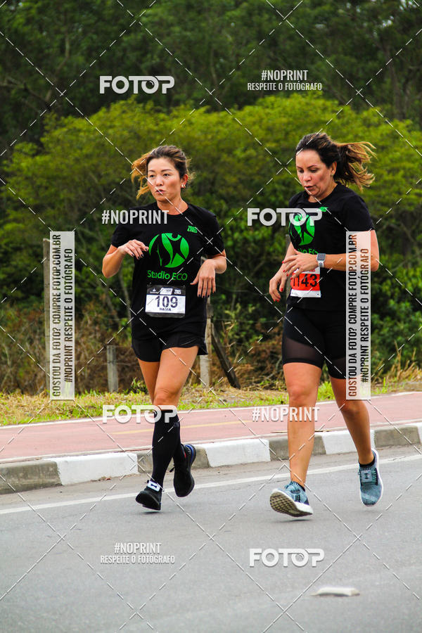 Buy your photos of the eventSANTANDER TRACK&FIELD RUN SERIES Mogi Shopping on Fotop