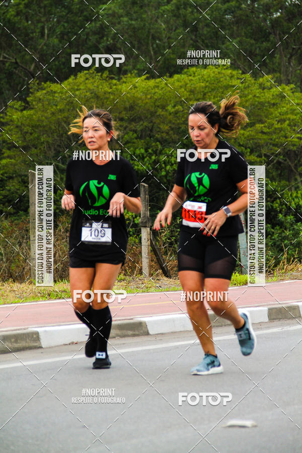 Buy your photos of the eventSANTANDER TRACK&FIELD RUN SERIES Mogi Shopping on Fotop