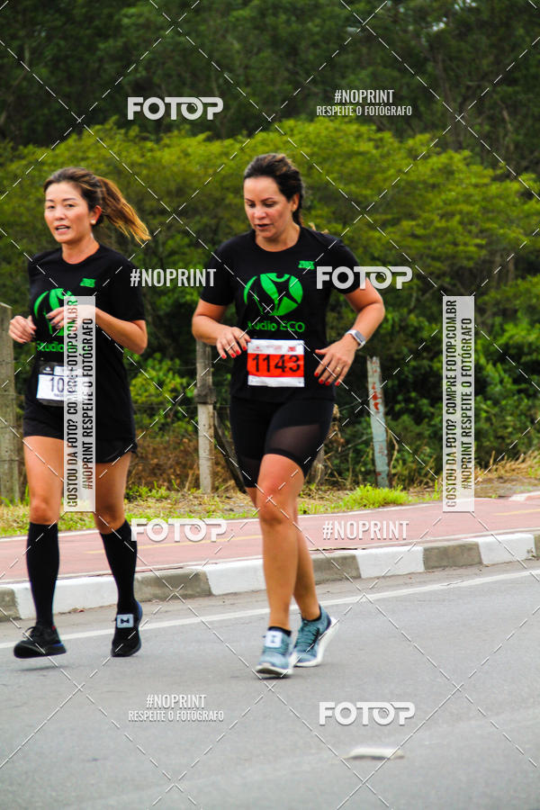 Buy your photos of the eventSANTANDER TRACK&FIELD RUN SERIES Mogi Shopping on Fotop