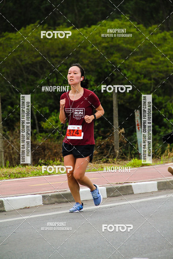 Buy your photos of the eventSANTANDER TRACK&FIELD RUN SERIES Mogi Shopping on Fotop