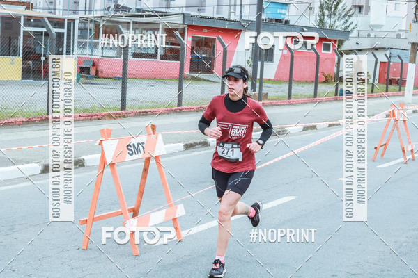 Buy your photos of the eventSANTANDER TRACK&FIELD RUN SERIES Mogi Shopping on Fotop