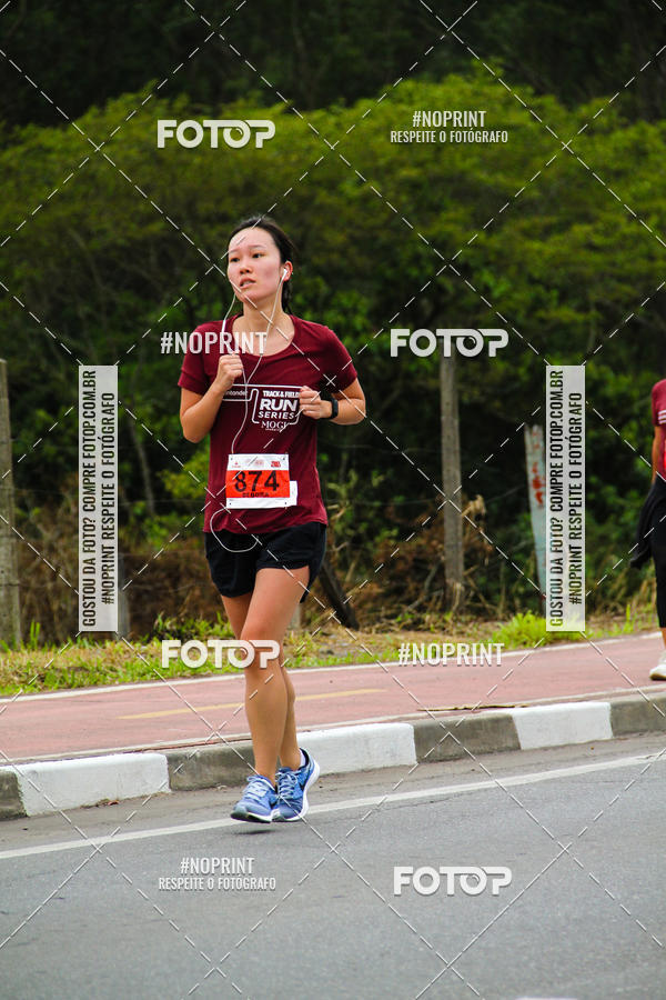 Buy your photos of the eventSANTANDER TRACK&FIELD RUN SERIES Mogi Shopping on Fotop