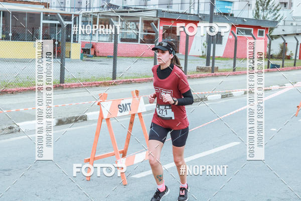 Buy your photos of the eventSANTANDER TRACK&FIELD RUN SERIES Mogi Shopping on Fotop